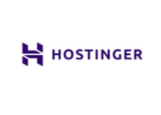 Hostinger Promo