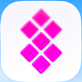 Setapp Coupon code