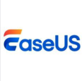 EaseUS Coupon code
