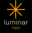 Luminar Coupons